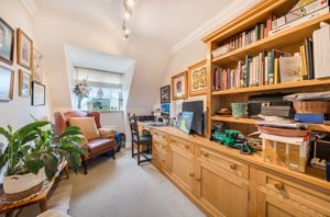 Photo 7- click for photo gallery